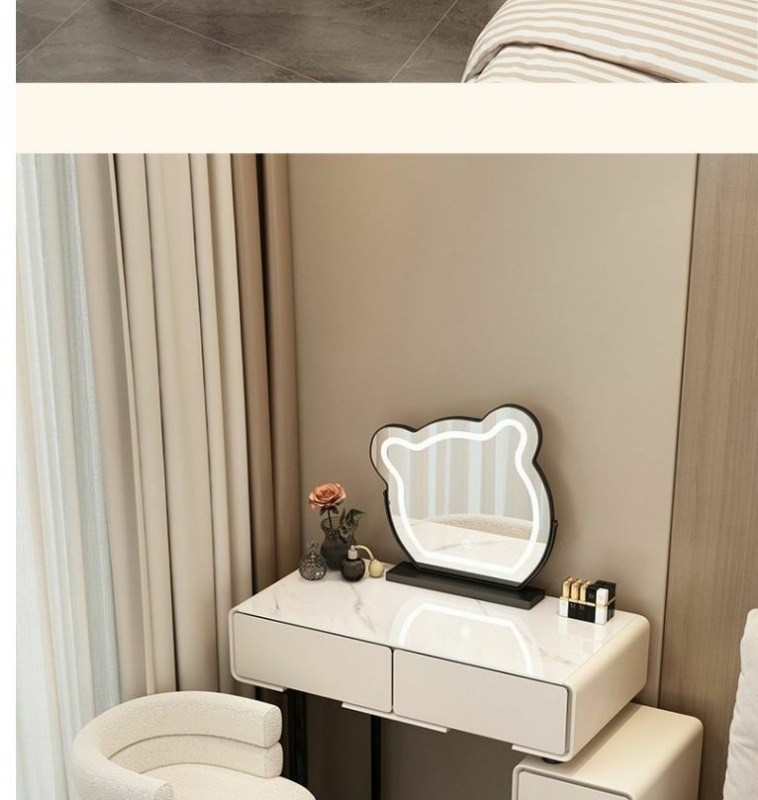 22806c4f-fab0-44ea-99b6-fa5717c67308.jpe