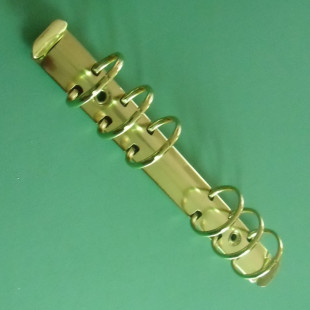 ���6�׊A�Pӛ����퓊A��TR171-6-25/20��ɫ6�׽��يA��������