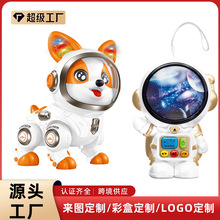 �羳����������蹷��ͯ늄�����H�ӻ��ӟ��������ӹ���߶���