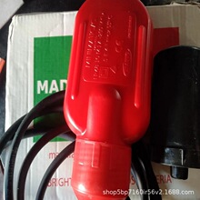�羳�tɫ����Һλ��������|�����_�P FLOAT SWITCH 2m��������