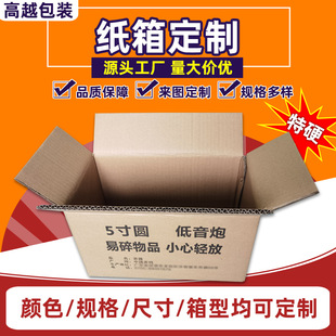 ���ڏS���{���������㼈�䶨����������������f����ţƤ���䶨��
