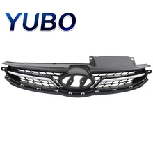 ����2011-2013 ������ ���Ҳ�˿Ͳ��դ 863503Y200��HY1200160