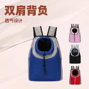 ���u�¿�������y�p�米��؈�乷��̫��͸��؈����ǰ����؈��