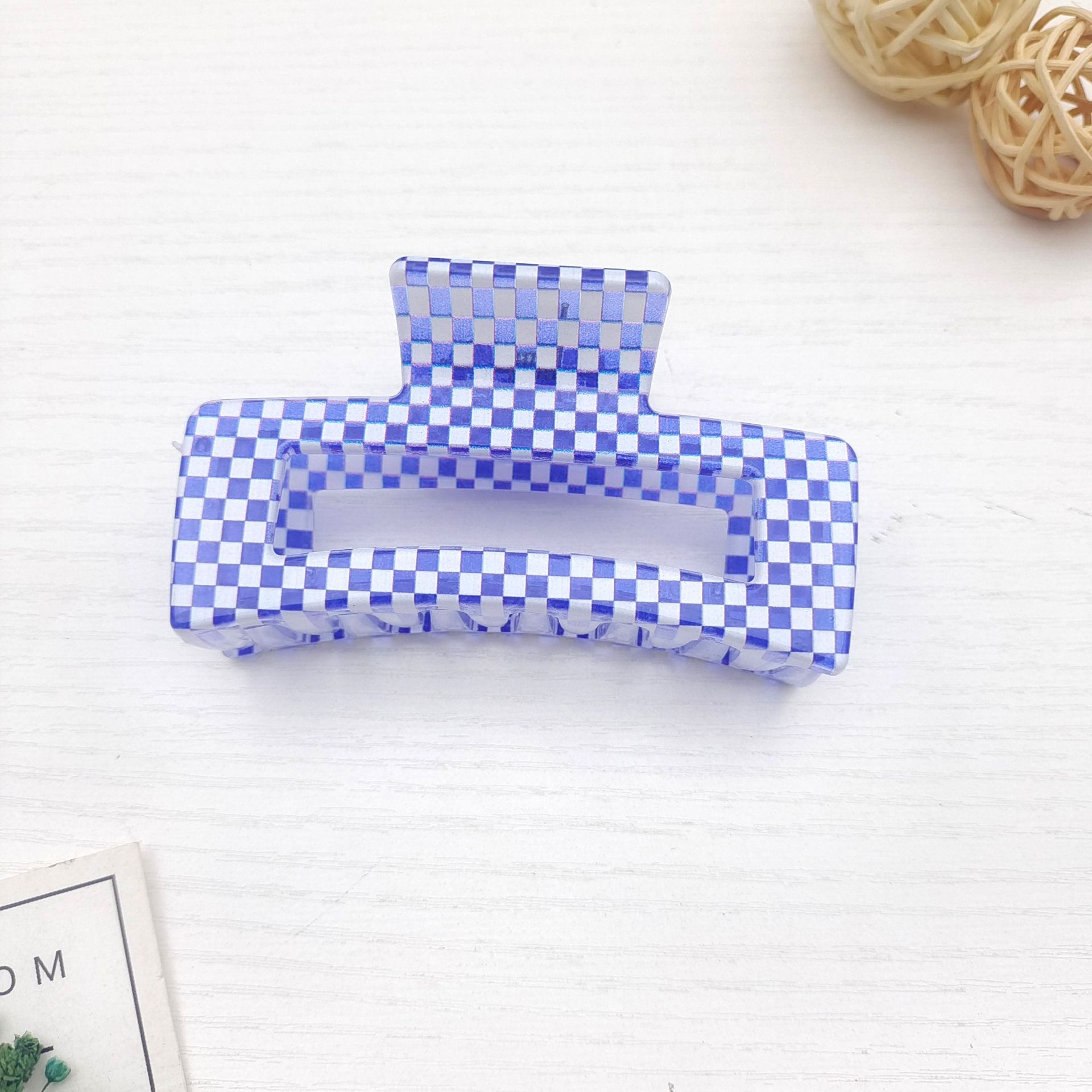 6933de94bb59760ed5094462366d85