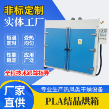 PLA�Y������Դ�^�S�� ����ɶ����IPLA�Y�����俾�������ИI