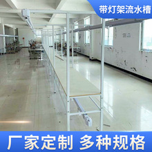 b܇gų̈ˮ̨ˮ  ąE18