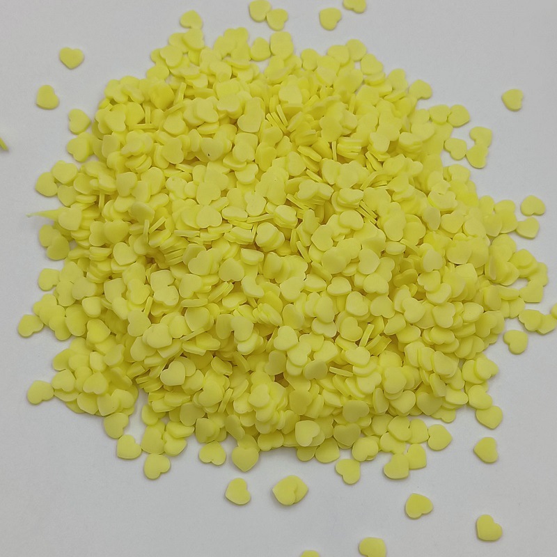 微信图片_20220716214918