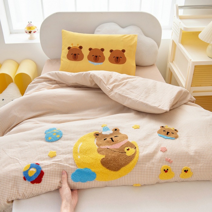 문카카—[A급丨품질검사]