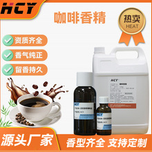 ͽ㾫決㿹ߜؿζ̫ţ܈ÏSֱ