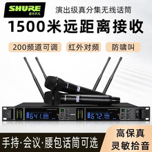 ���������Х����ּ����߻�Ͳһ�϶�������̨�ݳ���ƵU�ε�����