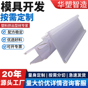 Դ�^���S���yƷ�̷ی��u��Ӱ�؛�ܴ��N��ӏV����PVC���֘˃r