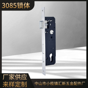 3085���P��i�w ������о���h�F�l�T�i �i�w�i�߹���