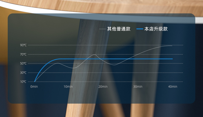 790详情页_08.jpg