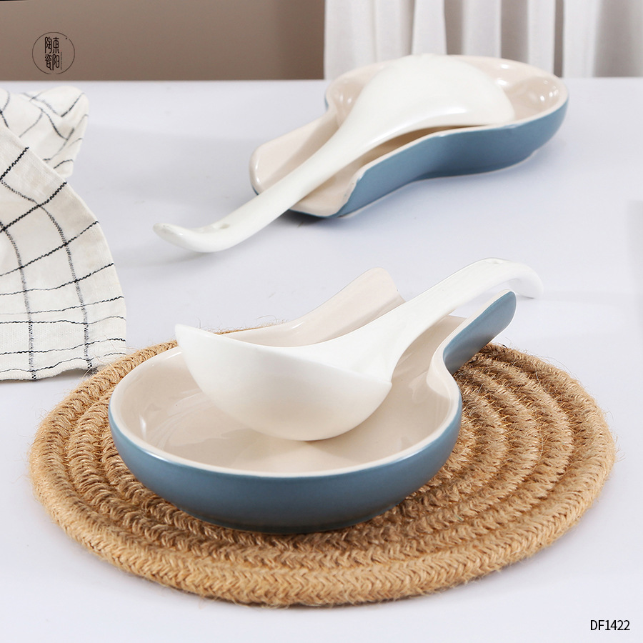 ����ѷ��ŷ������������մ�����ɫ�����׸���ֵ�մ����ж���logo