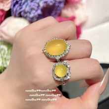 �ɚ��͸�u���S�������ӵ���ָ ���ͬ�� �����S������C�� ���h