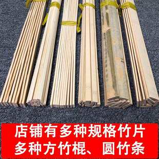 ������Ƭ��l�L�l�b���ë�����h�ʒ��⌒���diy�����҃��b��