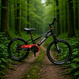 学步车;扭扭车;儿童滑板车