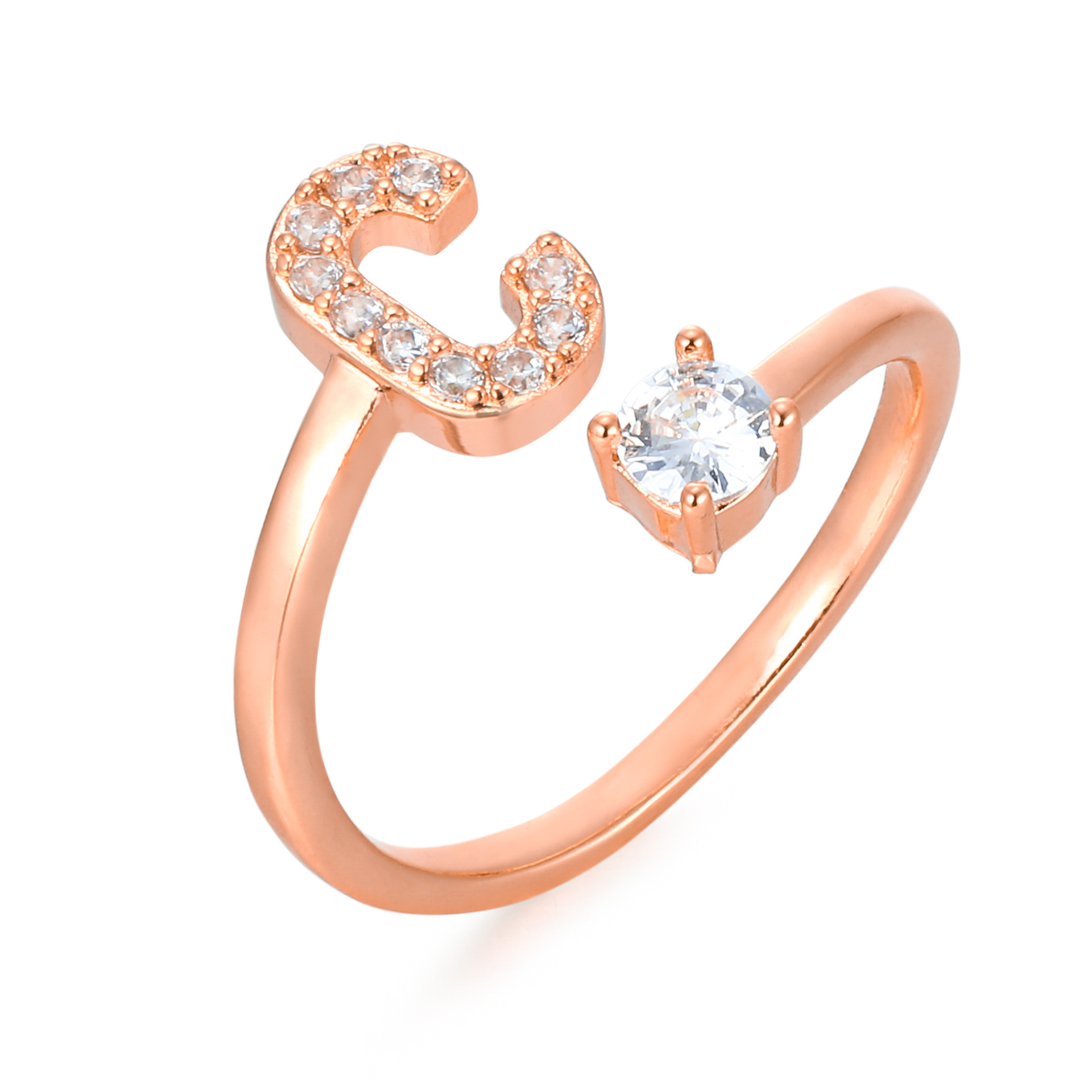 Ring Image 6