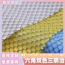 �F؛������ɫ�����pɫ������Ь�ľW��������|��������1������