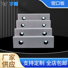 ���l6��Ӹ߼�Ӳ�Q�ڰ�V���Q�ڷ�����̨�Qƽ���Q���Q�A��S��ֱ��