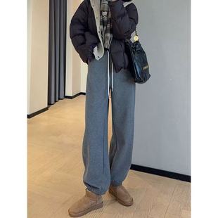�p��һ�w�ӽq�Ӻ������_�lѝ�����\�����eѝŮ����R1126T