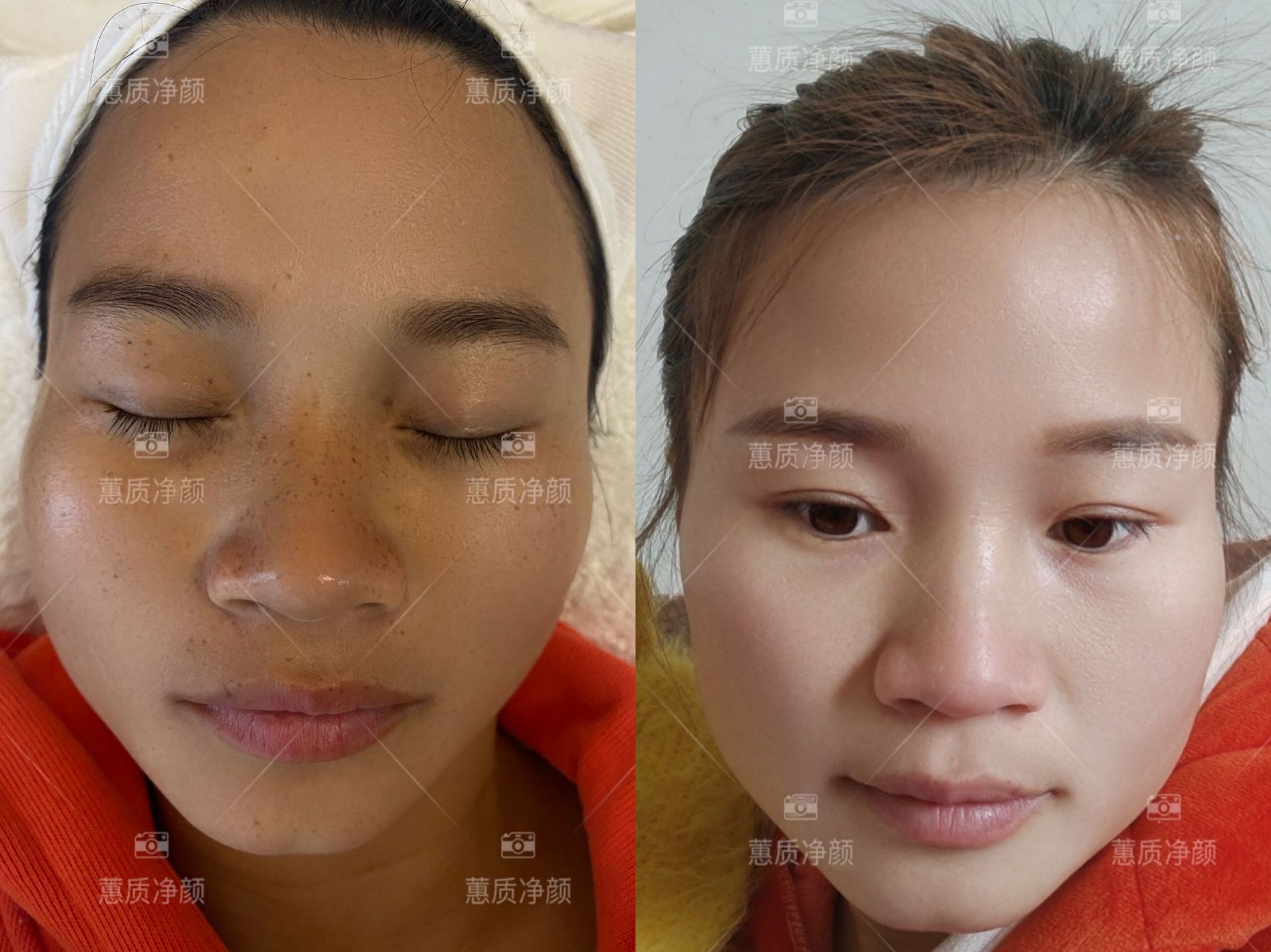 微信图片_20211005122946