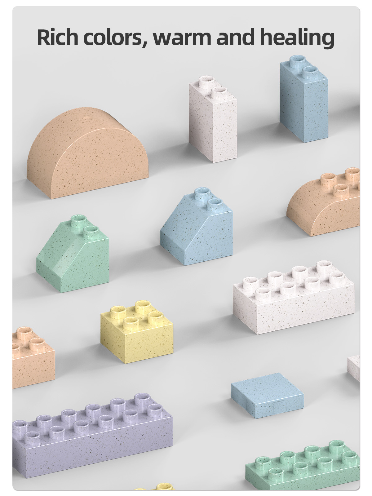 O1CN0140prKh1DAejhymT8w_!!2217538280176-0-cib.jpg?__r__=1736906551997