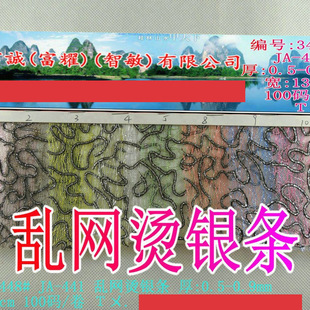 �y�W�C�y�l����Ь�ľW͸��͸��ɳ�W�ͺϠC�y�U��֩��W�y�[��