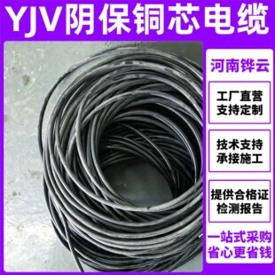 ����ꖘO����|YJV-0.6/1KV-1*10mm2 ����늘O������|1*2.5mm