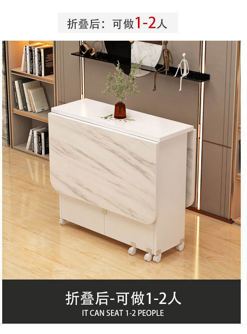 7ec7b7f4-ab0f-4318-bb8e-afffb3c1830d.jpe