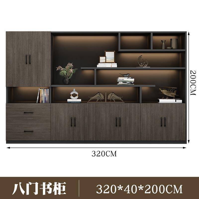 For documents, style 4