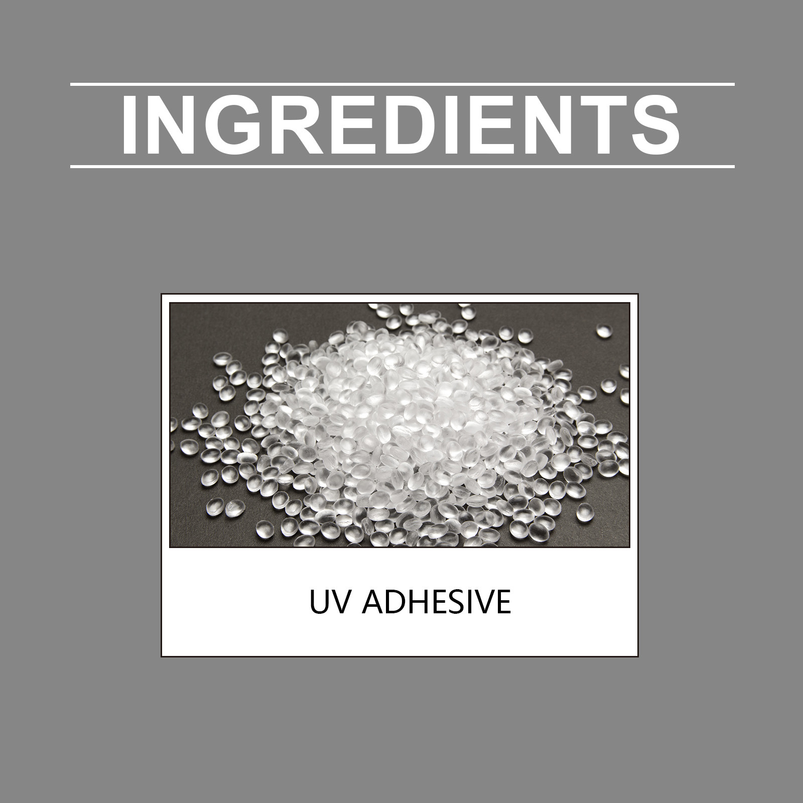 RAYHONG Car Glass Repair Glue Glass Nano Repair Liquid for Quick Crack Repair Glass Repair Glue