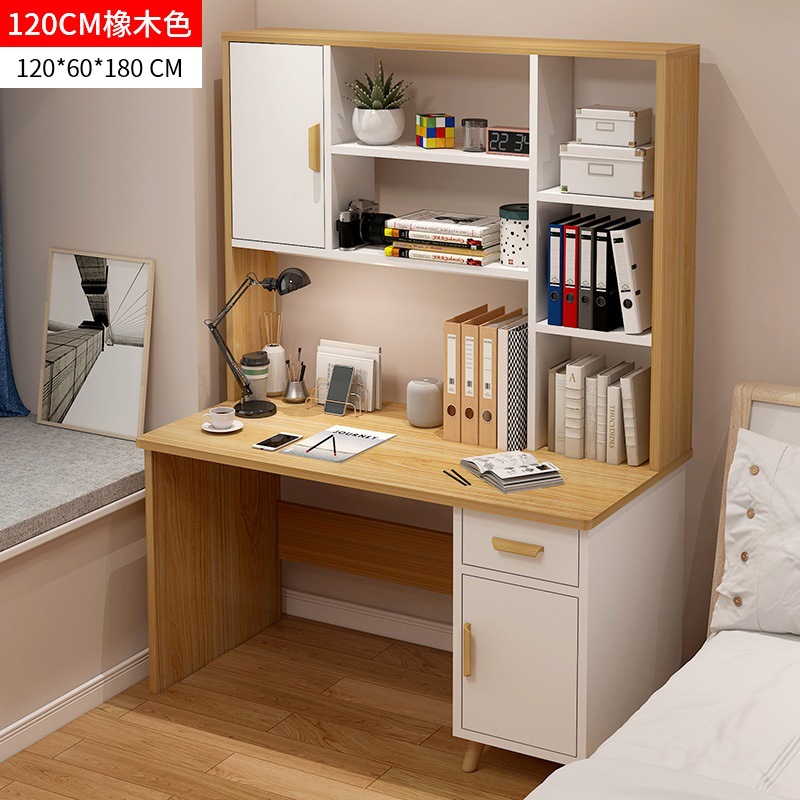 (업그레이드 모델) 120*60*180cm 노르딕 메이플