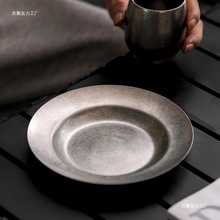 ��ʽ�ͱP�͹ő��f�;�����P���ͱP�ӂ�����P���P䓱P�A�Pɳ���P