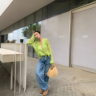 2025�ļ��¿� ��ʽ���~߅�r��Ů�ް��ӴθЈA�I�p��͸ҕ����С��