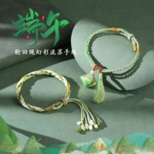 �S��ֱ�N�ɾ������������K�ֹ�������ͯ���K��朶��繝����K���l