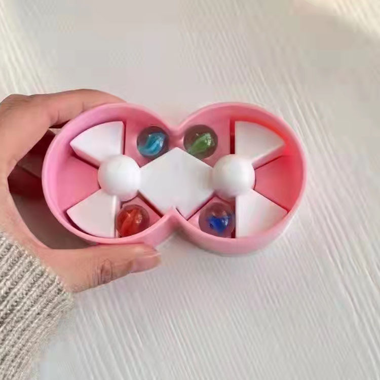 f4df223db882de39e4bccac569ef33