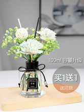 ��޹�����҃ȳ־×d�ӻ�������ˮ�[�����gѬ���l���g���͎�������