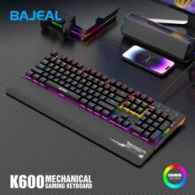 k600�о��l����Cе���S�Α򸂼�������̨ʽ��Xͨ�ñ���Cе�I�P
