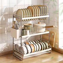 ��ܱP���ռ{ˮ�۞rˮ����ܼ���̨���뙙�ŏN������ռ{�ܞrˮ��