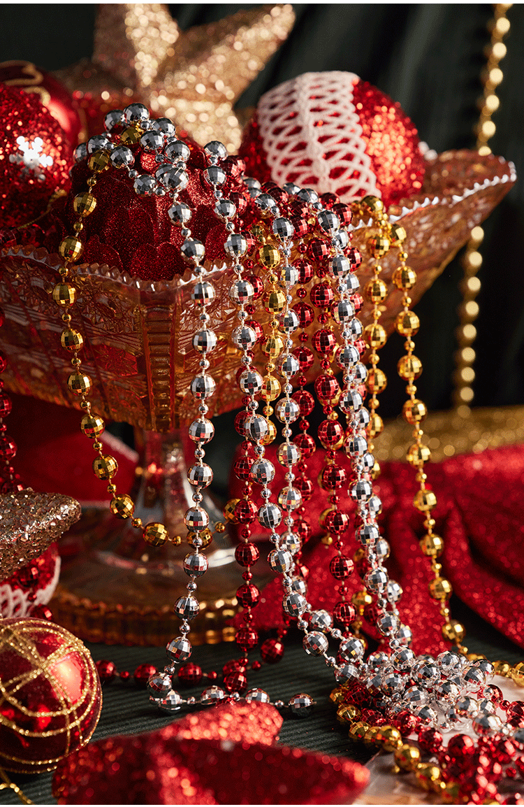 泡沫蝴蝶珠串结详情-拷贝_09