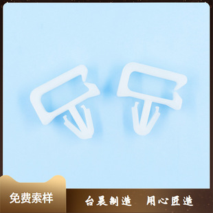 �׏�4.8mm ���^����ʽ���z늾��̶��� ����C�;��A