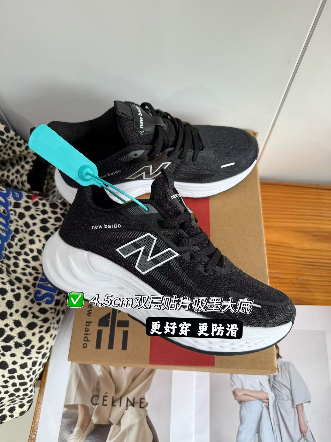 微信图片_20250313125316.jpg