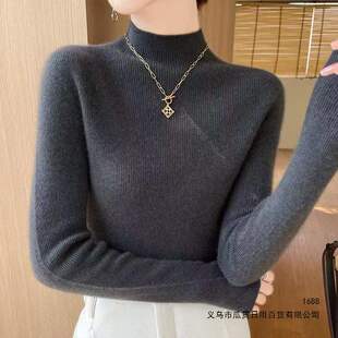 ����100ë��һ�����o�p����I���������Ů���^�L���ë��
