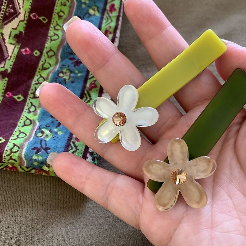 7f0ac0e6-862c-4a06-8cfa-1b1fc395ea16.jpe