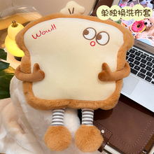 ?ů�֌����o�׆��u늟�ˮ������ůˮ�����ֲ���ë�qů��������Q