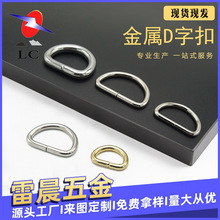 �w���l����������Fd�ֿۭh D�ͭh ���ٰ�AD�� ���٭h�� �F��D