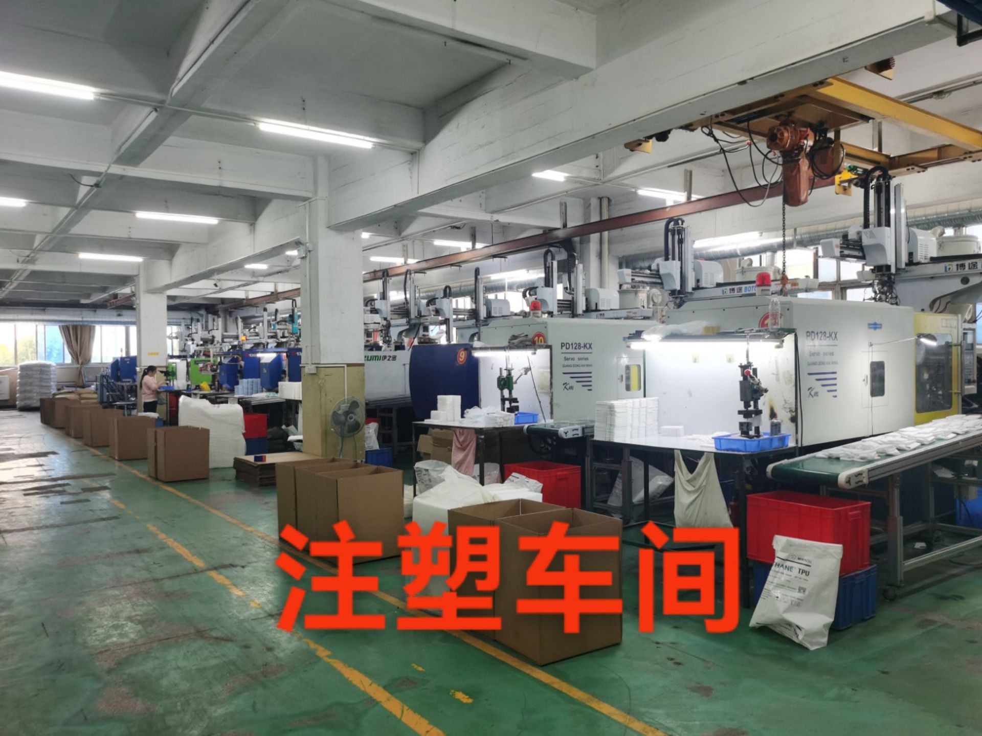 413246968e89ef851de7377cdf81a7