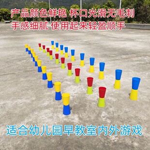 ��ͯ���·��D���ӷ��D�Α������׃��@�H�ӸнyӖ���w����Ȥζ����