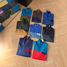 26FW�ļ��羳���Qֱ������PATA��ɫ�R�l�p��͸��ƴɫ��������H��